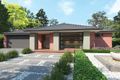 Property photo of 4 Liberty Drive Nagambie VIC 3608