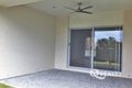 Property photo of 6 Highvale Court Bahrs Scrub QLD 4207