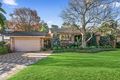 Property photo of 9 The Glade Galston NSW 2159