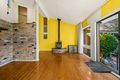 Property photo of 9 The Glade Galston NSW 2159