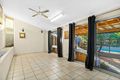 Property photo of 9 The Glade Galston NSW 2159