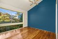 Property photo of 9 The Glade Galston NSW 2159