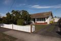 Property photo of 27 Anzac Road Trafalgar VIC 3824