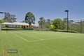 Property photo of 21 Lillian Road Annangrove NSW 2156