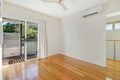 Property photo of 2/97 Sylvan Road Toowong QLD 4066