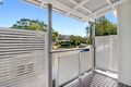 Property photo of 1/97 Sylvan Road Toowong QLD 4066