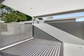 Property photo of 1/97 Sylvan Road Toowong QLD 4066