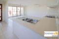 Property photo of 50 Milbrook Crescent Pimpama QLD 4209