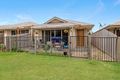 Property photo of 50 Milbrook Crescent Pimpama QLD 4209
