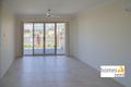 Property photo of 50 Milbrook Crescent Pimpama QLD 4209