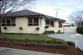 Property photo of 3 Gaydon Street Ferntree Gully VIC 3156