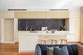 Property photo of 3 Arthur Street Balmain NSW 2041
