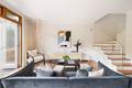 Property photo of 3 Arthur Street Balmain NSW 2041