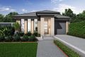 Property photo of LOT 606 Oak Flat Avenue Cobbitty NSW 2570