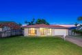 Property photo of 61 Shoreline Crescent Bargara QLD 4670