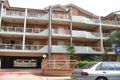 Property photo of 13/5-9 Trafalgar Street Brighton-Le-Sands NSW 2216