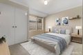 Property photo of 11 Addingham Boulevard Madora Bay WA 6210