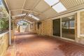 Property photo of 11 Addingham Boulevard Madora Bay WA 6210