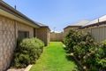 Property photo of 11 Addingham Boulevard Madora Bay WA 6210