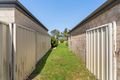 Property photo of 11 Addingham Boulevard Madora Bay WA 6210