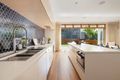 Property photo of 3 Arthur Street Balmain NSW 2041
