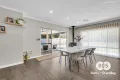 Property photo of 64 Wingate Vista Waroona WA 6215