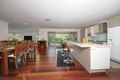 Property photo of 15 Constellation Drive Loganholme QLD 4129