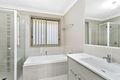 Property photo of 23 Holroyd Street Albion Park NSW 2527