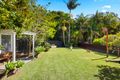 Property photo of 3 Karabah Place Frenchs Forest NSW 2086