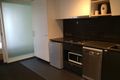 Property photo of 621/55 Villiers Street North Melbourne VIC 3051