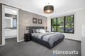 Property photo of 8A Augusta Road The Basin VIC 3154