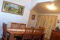 Property photo of 21 Vaux Street Ongerup WA 6336