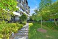 Property photo of 310/124 Terry Street Rozelle NSW 2039