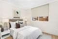 Property photo of 13/91 Pacific Parade Dee Why NSW 2099