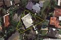 Property photo of 34 Birnam Avenue Banora Point NSW 2486