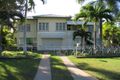 Property photo of 14 Parry Street Belgian Gardens QLD 4810