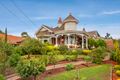 Property photo of 257 Pascoe Vale Road Essendon VIC 3040