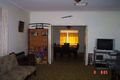 Property photo of 123 Temoin Street Narromine NSW 2821
