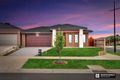 Property photo of 84 Toolern Waters Drive Weir Views VIC 3338