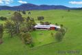 Property photo of 14 Cookes Road Conondale QLD 4552