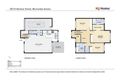Property photo of 29/23 Barwon Street Murrumba Downs QLD 4503