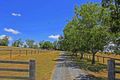 Property photo of 190 Mardon Road Rosenthal Heights QLD 4370