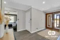 Property photo of 64 Wingate Vista Waroona WA 6215