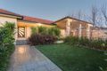 Property photo of 35 Kauri Parade Seacliff SA 5049