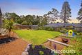Property photo of 8A Augusta Road The Basin VIC 3154