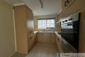 Property photo of 2/51 Stud Road Dandenong VIC 3175