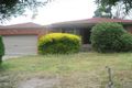Property photo of 124 Mansfield Street Berwick VIC 3806