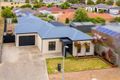 Property photo of 4 Byrne Court Lovely Banks VIC 3213