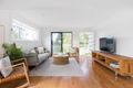 Property photo of 3 Karabah Place Frenchs Forest NSW 2086