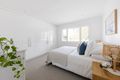 Property photo of 3 Karabah Place Frenchs Forest NSW 2086